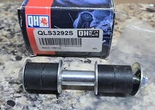 QH, QLS3292S - Front Stabilizer Link ARB DROP LINK - Fits, NISSAN MICRA K11