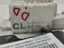 Foto 5 di 5