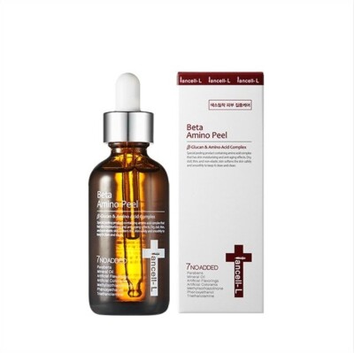 IANCELL-L Beta Amino peel 55ml #dkau