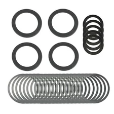 MASTER SHIM KIT - FITS FORD 10.25" 10.5"