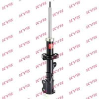 KYB StoßDäMpfer 332148