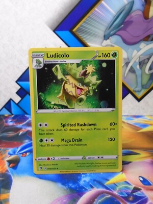 what pokemon set has 192 cards Rebel Clash Evolution - Greedent 152/192 - Sword & Shield Basic Pokemon Zapdos ex - 192/165 Full
