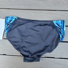 Foto 2 di 2