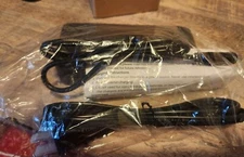 MDA Li-ion Battery Charger New 42.0V - 2.0A BC238360020 