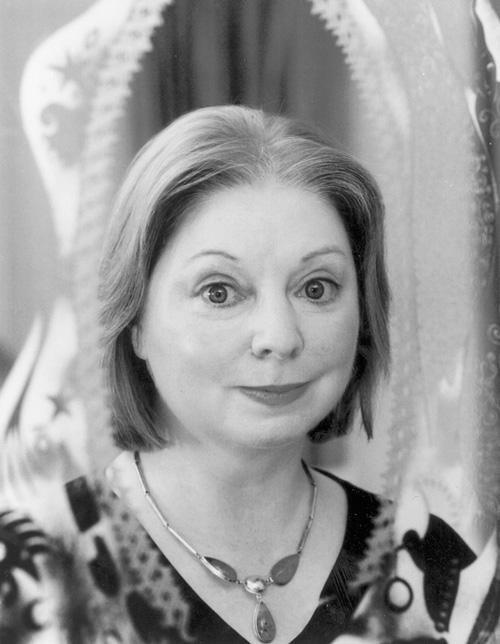Thumbnail - Hilary Mantel | Mantel Pieces | Taschenbuch | Englisch (2021) | 352 S.