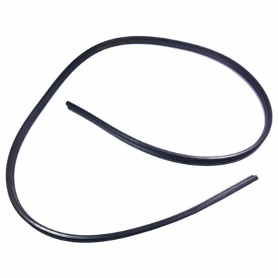 Genuine Electrolux Door Seal for EEM28200L Dishwasher 3 Sided