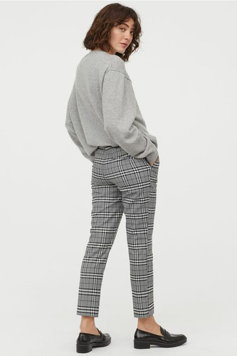 balmain x h&m