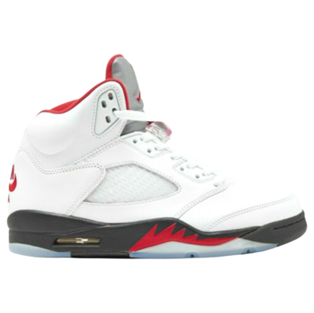 multicolor platform converse