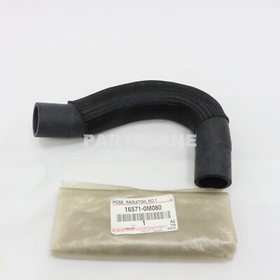 @0l.07_ Toronto Blue Jays Luxe Signature 1/4 Zip Paragon Tc - Levelwear