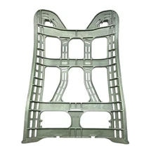 USGI US Army Military Molle II Large Rucksack Pack Frame Foliage Green ACU/UCP