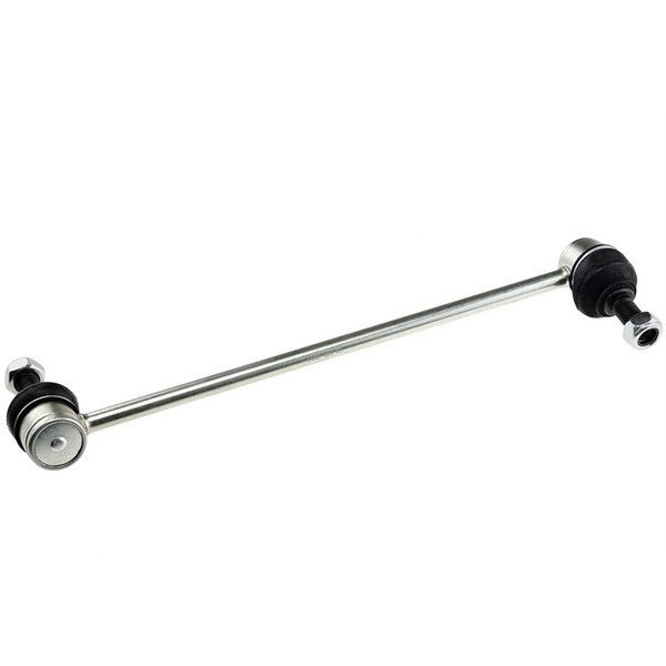 NTY Koppelstange Stabilisator Vorne FüR Ford Transit Kasten Fa_ _ 2.2 Tdci RWD-image
