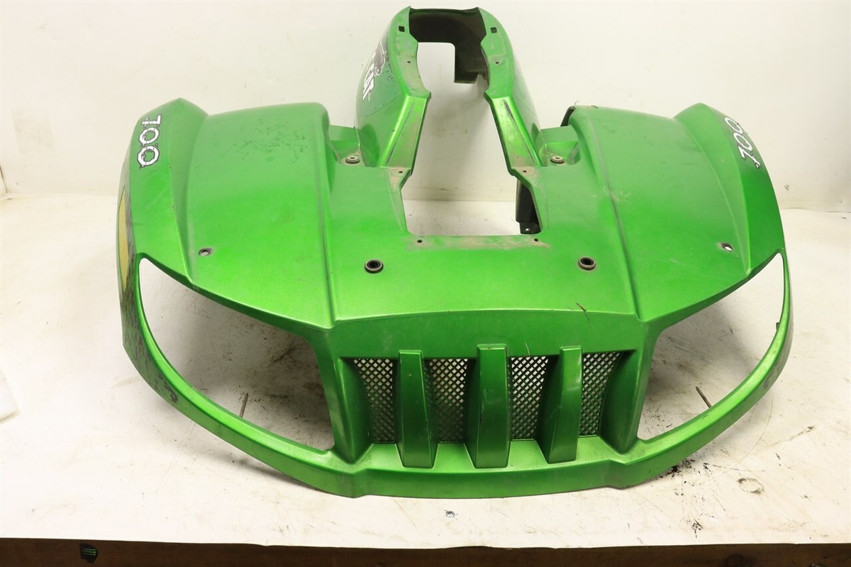 【中古】 Higher Ground YoungAx s-l400.jpg
