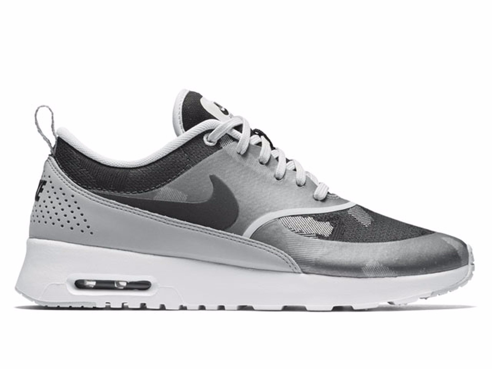 air max thea platinum