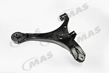 Lower Control Arm  MAS Industries  CA59194