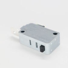 Schalter Amana AMV1150VAS3 AMV1150VAB4 AMV1150VAB0 AMV1150VAD4 AMV1150VAQ3