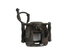 Bremssattel Bremszange Vo Re 295X28 für Mercedes W176 A180 15-18 1,6 85KW