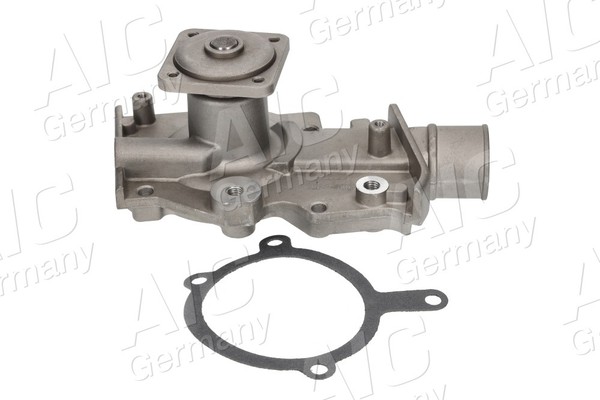 Wasserpumpe, MotorkÜHlung FÜR Ford Fiesta III (Gfj) - AIC 51389-image