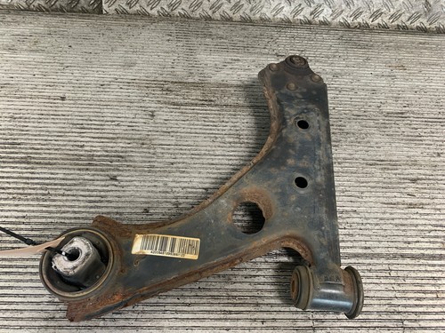 77758 Querlenker rechts vorne FIAT Punto (199) 5851895367