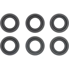 Victor Reinz 18-10036-01 Spark Plug Tube Seal Set