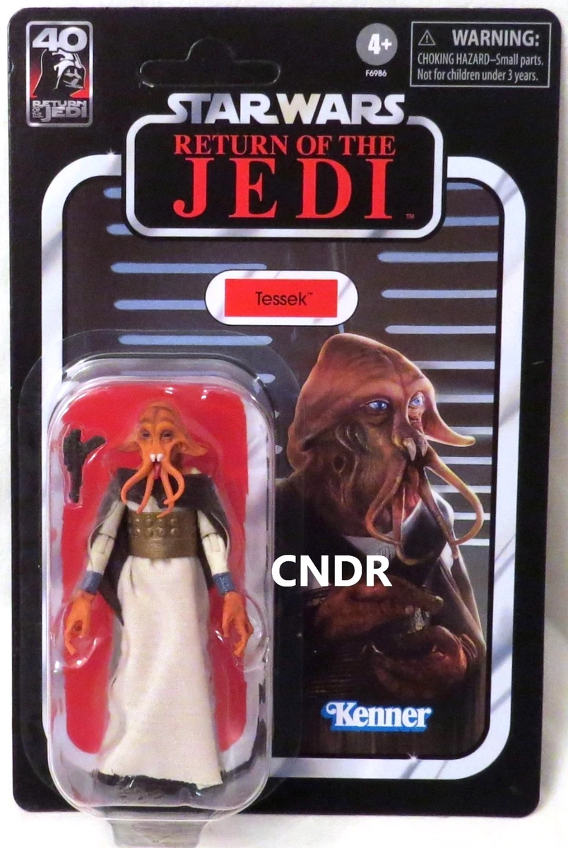 Ree-Yees Star Wars Action Figures & Accessories for sale - eBay