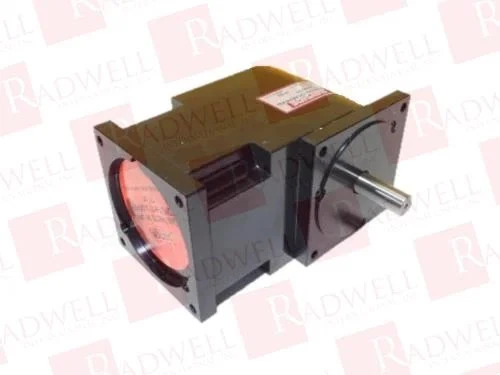 PARKER NR34S-005 / NR34S005 (USED)