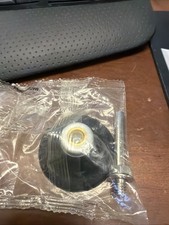 5 Koltec Roloc Disc Holder 1 Ty Type 14-20 Thread 945-qc-4s Free Shipping