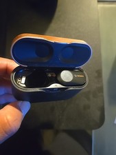 Sony WF-1000XM3 Headphones - Missing Left Ear Bud