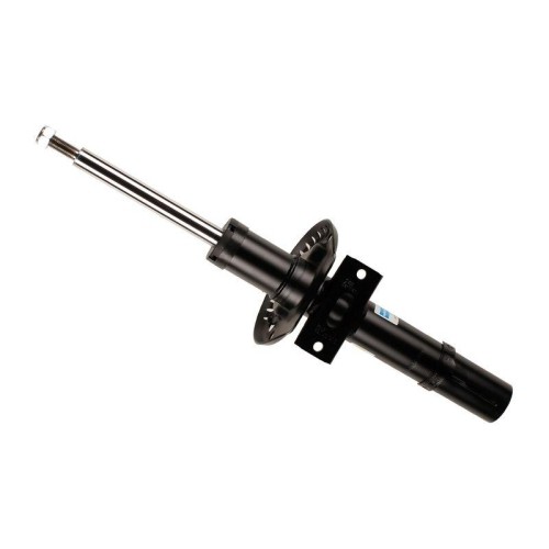 Amortisseur Bilstein 22-105813 contre le roulis sur Seat Skoda VW