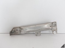 BMW 7 F01 F02 5 F10 F11 Befestigung Halter Links