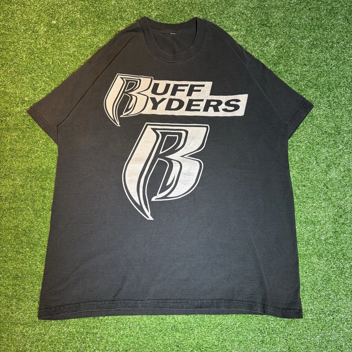 ruff ryders shirt products for sale | eBay