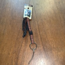 Silverfoot breakaway Lanyard NoS W/ Tags