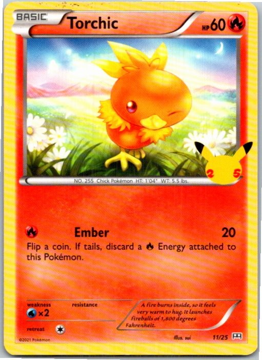【ARS AU 真贋鑑定】英語版アチャモ Torchic 12/1111 Yahoo!オークション - 英語版 アチャモ Torchic 74/109 ポケモンカード