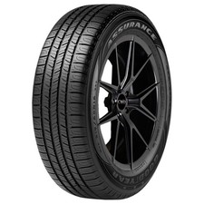 Goodyear Assurance 22555r16 All-season 407165374 Goodyear Assurance 22555r16 All-season 407165374