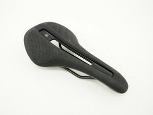 ボントレガー VERSE ELITE 155mm Bontrager Verse Elite Bike Saddle - Trek Bikes