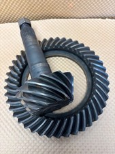 Chevy 12 Bolt Car 8.875 Ring Pinion 3.311 Good Used Camaro Chevelle Impala