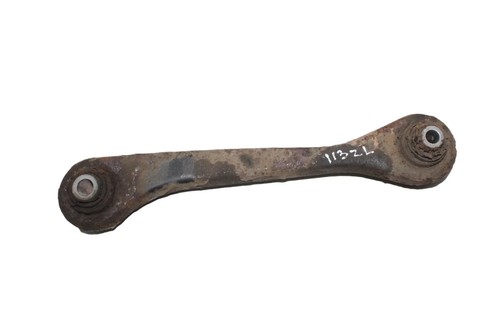 AUDI TT 8J3 Querlenker hinten links 3.20 Petrol 184kw 2008 23501216