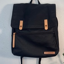 Petunia Pickle Bottom Meta Backpack Diaper Ba...
