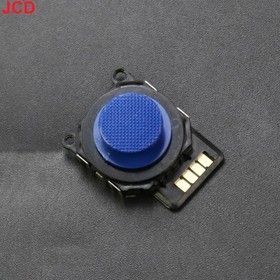 Joy Stick For Sony Playstation Portable PSP 2000/3000 Analog Button Grip Cap NEW