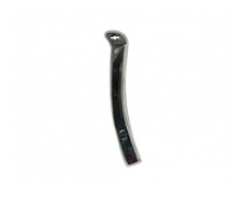 Scheibenwischer Blisterpackung für Audi 80 B2 Stufenheck Limo A1 ab 06->