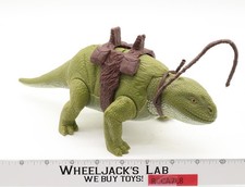 Patrol Dewback for sale