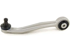 Front Right Upper Forward Control Arm and Ball Joint Assembly For S5 QT224QG