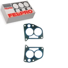 Fel-Pro Fuel Injection Plenum Gasket Set Upper For 2005-2006 Saab 9-2X