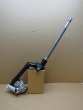 Piaggio Vespa GTS 300 2022 1,230 miles mono fork steering stem (15643)