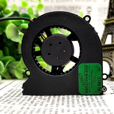 1 PCS NEW ADDA AB5312UX-G00 12V 0.16A 2-Wire DC Blower Cooling Fan#QW