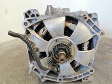 5AQ607 Motor Completo para RENAULT ZOE Intens 2018 1121208