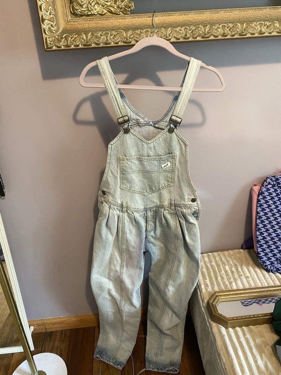 GUESS Overalls In Women's Vintage Jeans for sale | eBay