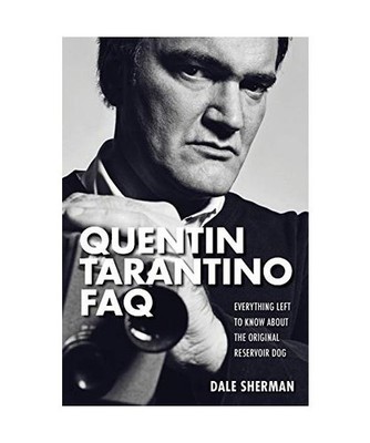 Quentin Tarantino FAQ: Everything Left to Know About the Original Reservoir Dog: