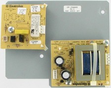 CoreCentric Range/Oven Control Board Replacement for Frigidaire 316448900