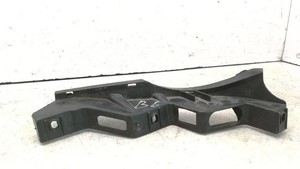 VW PASSAT B6 3C2 Stoßstangenhalter vorne rechts 3C0807890 1.97 Diesel 30712904