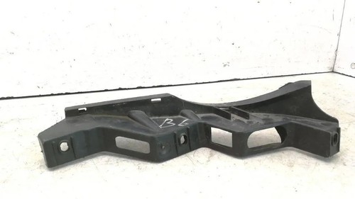 VW PASSAT B6 3C2 Stoßstangenhalter vorne rechts 3C0807890 1.97 Diesel 30712904